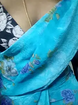Snapshot of tamil_subha69 chatting on June 17, 6:42 pm tamil subha69 online show from June 17, 6:42 pm