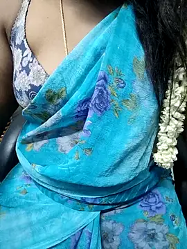 Snapshot of tamil_subha69 chatting on June 21, 6:32 pm tamil subha69 online show from June 21, 6:32 pm