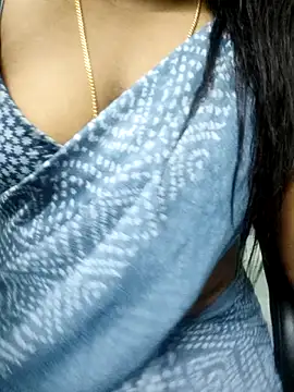 Snapshot of tamil_subha69 chatting on June 27, 3:22 am tamil subha69 online show from June 27, 3:22 am