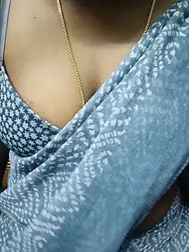 Snapshot of tamil_subha69 chatting on June 28, 3:23 am tamil subha69 online show from June 28, 3:23 am