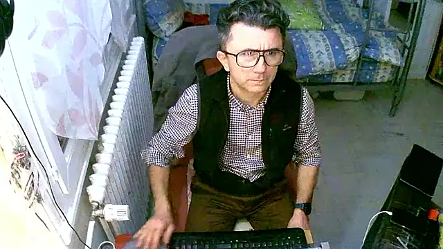 Lokoum3939 online show from March 13, 6:14 pm