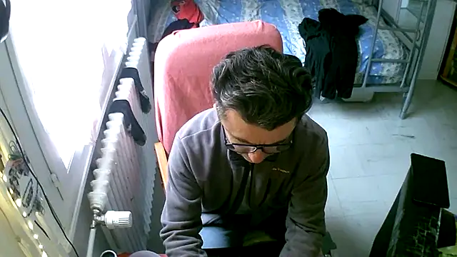 Lokoum3939 online show from March 16, 11:58 am