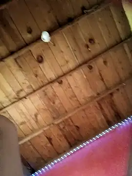 Enferma Sexual05 online show from March 7, 3:07 pm