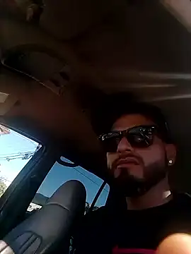 Enferma Sexual05 online show from January 17, 9:51 pm