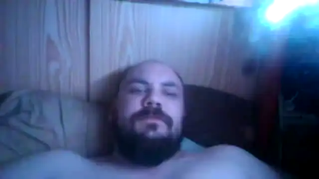 ZARRENAAR3 online show from November 14, 10:07 pm