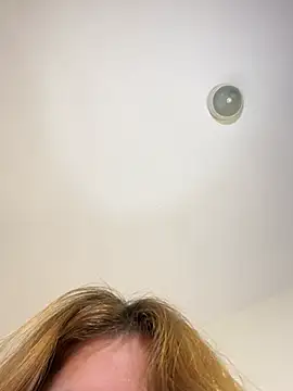 SweetJennaa online show from June 14, 2:24 am