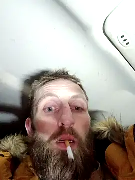 Snapshot of otterlover123 chatting on January 5, 5:51 am otterlover123 online show from January 5, 5:51 am