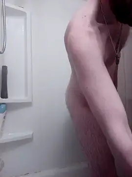 Snapshot of otterlover123 chatting on March 5, 8:53 pm otterlover123 online show from March 5, 8:53 pm