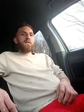 Snapshot of otterlover123 chatting on March 21, 11:12 pm otterlover123 online show from March 21, 11:12 pm