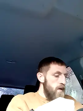 otterlover123 online show from November 19, 1:00 pm