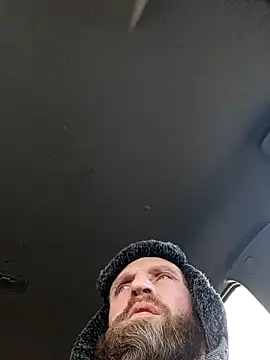 otterlover123 online show from March 14, 12:54 pm