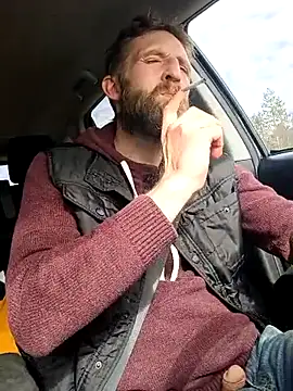 otterlover123 online show from March 29, 2:39 pm