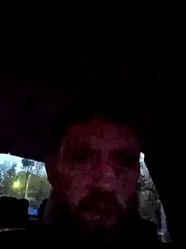 otterlover123 online show from April 23, 10:14 am