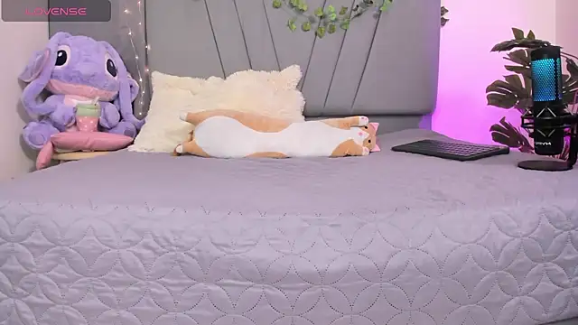 emy bonita1 online show from February 27, 2:21 am