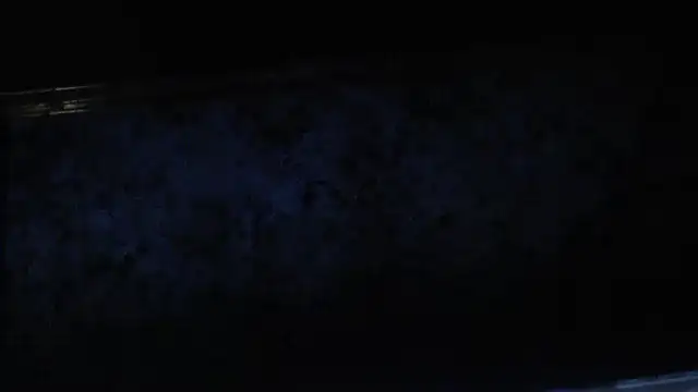 Snapshot of joeydee1 chatting on February 17, 11:20 pm joeydee1 online show from February 17, 11:20 pm