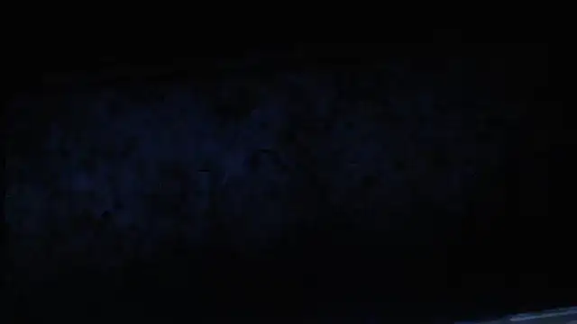 Snapshot of joeydee1 chatting on February 18, 8:38 am joeydee1 online show from February 18, 8:38 am
