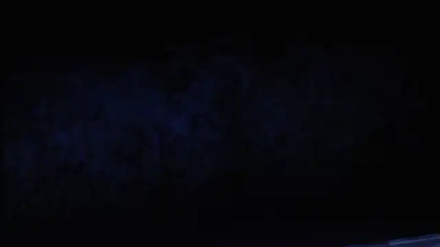 Snapshot of joeydee1 chatting on February 18, 11:44 am joeydee1 online show from February 18, 11:44 am