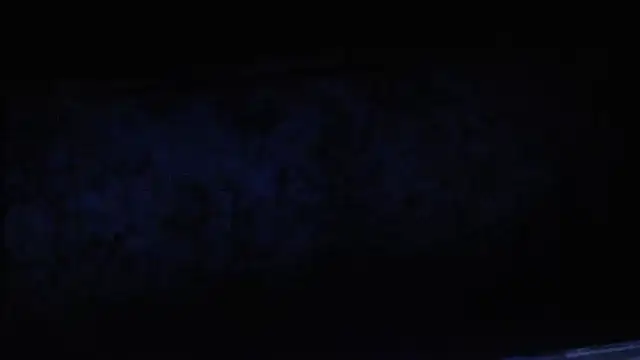 Snapshot of joeydee1 chatting on February 18, 5:53 pm joeydee1 online show from February 18, 5:53 pm