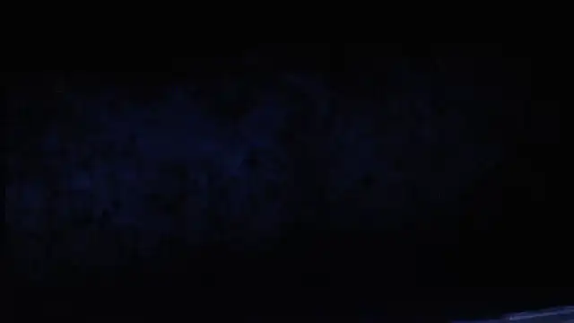 Snapshot of joeydee1 chatting on February 19, 12:03 am joeydee1 online show from February 19, 12:03 am