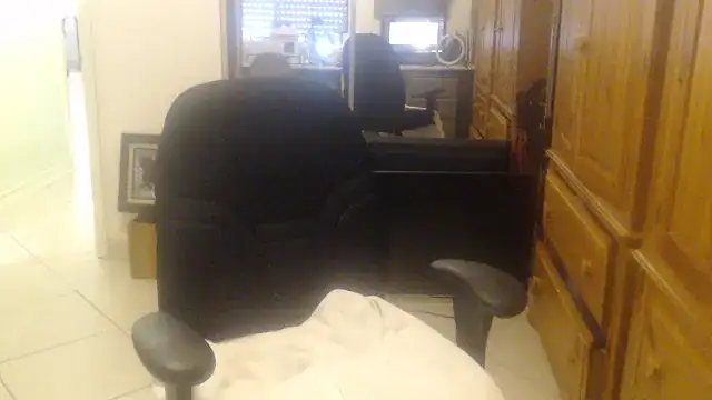 joeydee1 online show from July 4, 6:47 pm