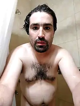 cum sexydick online show from November 8, 1:39 am