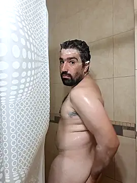 cum sexydick online show from April 3, 1:14 am
