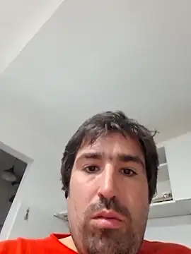 cum sexydick online show from June 22, 2:35 am