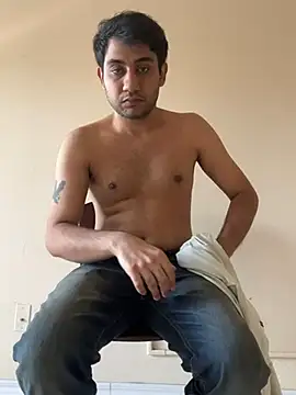 DuryG11 online show from January 6, 7:02 pm