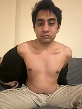 DuryG11 online show from February 3, 6:02 am