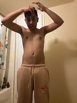 DuryG11 online show from March 3, 2:26 pm