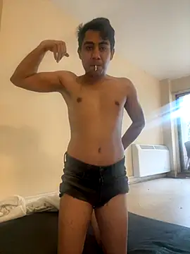 DuryG11 online show from September 24, 5:16 pm