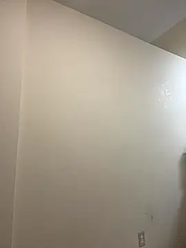 DuryG11 online show from September 29, 9:03 am