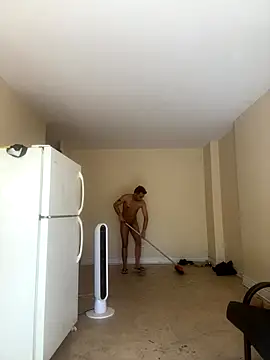 DuryG11 online show from October 3, 4:48 pm