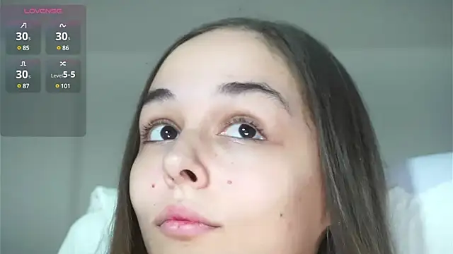 Snapshot of Miss__Bia chatting on January 20, 10:26 pm Miss Bia online show from January 20, 10:26 pm