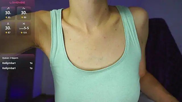 Snapshot of Miss__Bia chatting on September 13, 11:04 pm Miss Bia online show from September 13, 11:04 pm