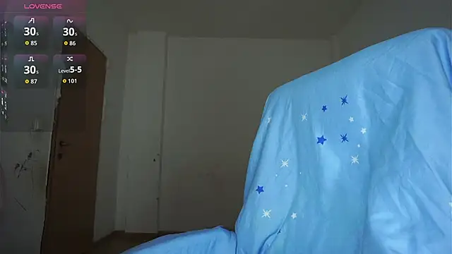 Snapshot of Miss__Bia chatting on October 13, 9:48 pm Miss Bia online show from October 13, 9:48 pm