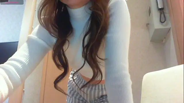 khu yam online show from February 1, 9:35 pm