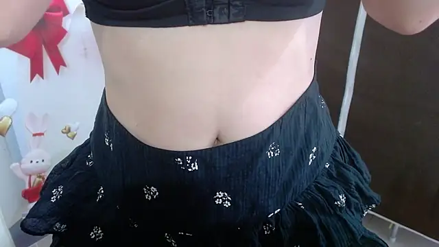 Cindy--Cici online show from June 29, 1:12 am