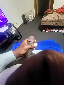 Cameltoekilla online show from December 29, 10:14 pm