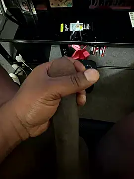 Cameltoekilla online show from January 10, 9:11 am