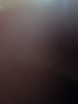 Cameltoekilla online show from February 15, 4:42 am