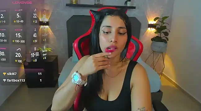 venuz lee online show from January 9, 4:28 pm