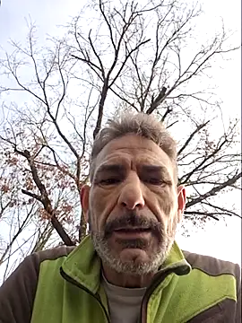 kimbo500 online show from March 2, 8:54 am