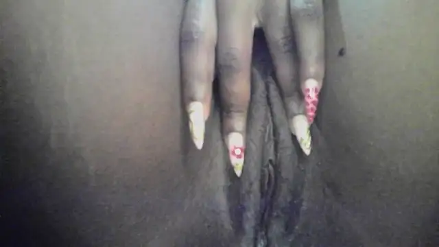 Snapshot of Hot_ebony30 chatting on November 14, 6:34 am Hot ebony30 online show from November 14, 6:34 am