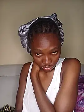 Hot ebony30 online show from August 2, 5:28 am