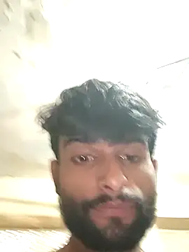 Snapshot of PRIYANHU@xh chatting on November 14, 5:17 am PRIYANHUxh online show from November 14, 5:17 am