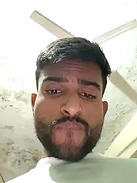 Snapshot of PRIYANHU@xh chatting on December 1, 8:08 am PRIYANHUxh online show from December 1, 8:08 am