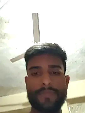 Snapshot of PRIYANHU@xh chatting on December 3, 8:56 am PRIYANHUxh online show from December 3, 8:56 am