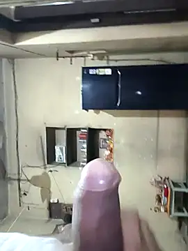 PRIYANHUxh online show from December 16, 8:41 am