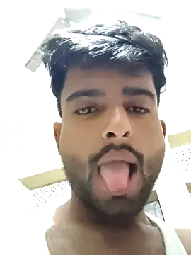 PRIYANHUxh online show from June 7, 11:52 pm